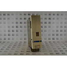 Rexroth - Indramat DKC01.3-100-7-FW AC SERVO DRIVE