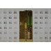 Rexroth - Indramat DKC01.3-100-7-FW AC SERVO DRIVE