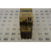 Rexroth - Indramat DKC01.3-100-7-FW AC SERVO DRIVE