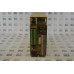 Rexroth - Indramat DKC01.3-100-7-FW AC SERVO DRIVE