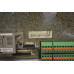 Rexroth - Indramat DKC01.3-100-7-FW AC SERVO DRIVE