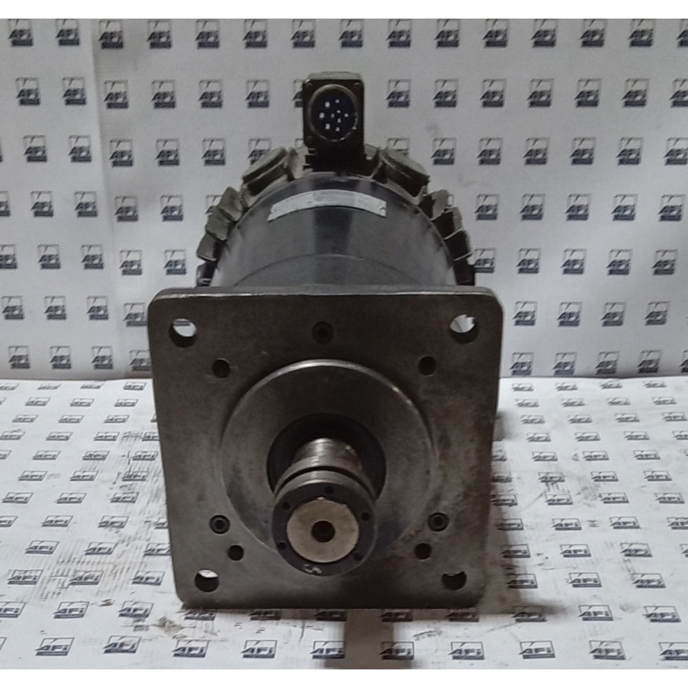 Indramat MDC9.20B/MMA-0 SERVO MOTOR