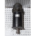 Indramat MDC9.20B/MMA-0 SERVO MOTOR