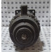 Indramat MDC9.20B/MMA-0 SERVO MOTOR