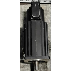 Indramat MKD090B-047-GP0-KN SERVO MOTOR