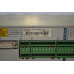 Indramat DKC 1.1-030-3 SERVO CONTROLLER DIGITAL 230VAC