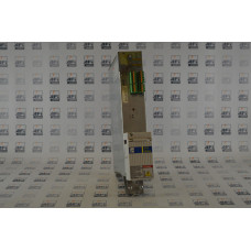 Rexroth - Indramat BZM01.3-01-07 SERVO CONTROL