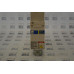Rexroth - Indramat BZM01.3-01-07 SERVO CONTROL
