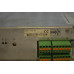 Rexroth - Indramat BZM01.3-01-07 SERVO CONTROL
