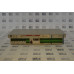 Rexroth - Indramat DKC01.1-040-7-FW SERVO DRIVE CONTROL DIGITAL 12AMP 480VAC 3PHASE