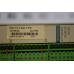 Rexroth - Indramat DKC01.1-040-7-FW SERVO DRIVE CONTROL DIGITAL 12AMP 480VAC 3PHASE