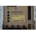 Indramat DDS02.1-A100-D SERVO DRIVE DIGITAL AC