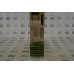 Indramat TDM 3.2-030-300-W1 SERVO DRIVE 30AMP 300VDC 12HP 9KW