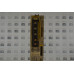 Indramat TDM 3.2-030-300-W1 SERVO DRIVE 30AMP 300VDC 12HP 9KW