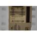 Indramat TDM 3.2-030-300-W1 SERVO DRIVE 30AMP 300VDC 12HP 9KW