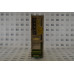 Indramat TDM 1.2-050-300-W1-000 SERVO DRIVE 1500RPM 50AMP 300VDC