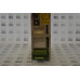 Indramat TDM 1.2-050-300-W1-000 SERVO DRIVE 1500RPM 50AMP 300VDC