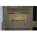 Indramat TDM 1.2-050-300-W1-000 SERVO DRIVE 1500RPM 50AMP 300VDC