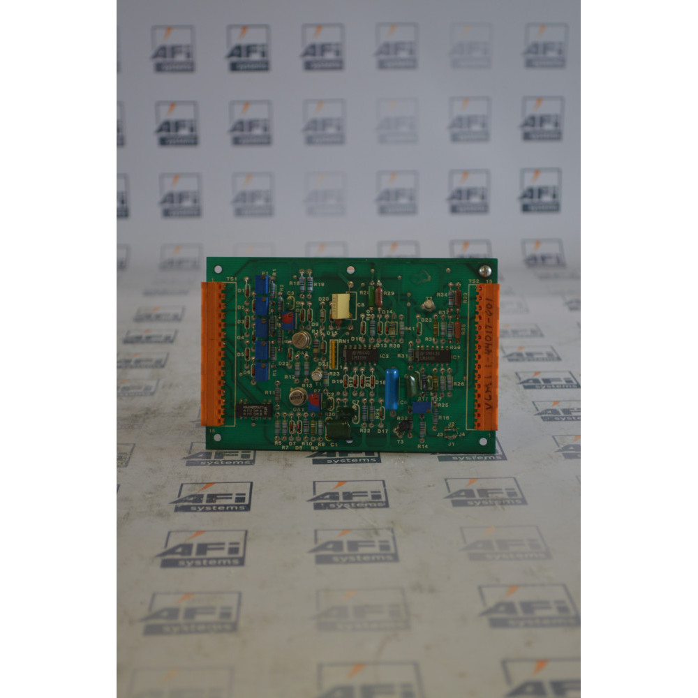 Indramat VCM 1.1 BOARD