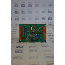 Indramat VCM 1.1 BOARD