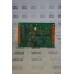 Indramat VCM 1.1 BOARD
