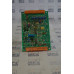 Indramat VCM 1.1 BOARD
