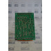 Indramat VCM 1.1 BOARD