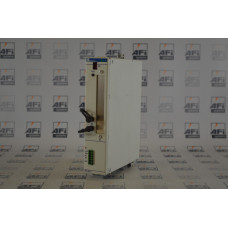 Rexroth - Indramat MTC-R01.1-M1-NN-FW Indramat Controller Module