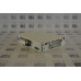 Rexroth - Indramat MTC-R01.1-M1-NN-FW Indramat Controller Module