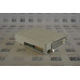 Rexroth - Indramat MTC-R01.1-M1-NN-FW Indramat Controller Module