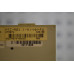 Rexroth - Indramat MTC-R01.1-M1-NN-FW Indramat Controller Module