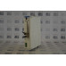 Rexroth - Indramat MTC-R01.1-E1-NN-FW