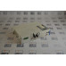 Rexroth - Indramat MTC-R01.1-E1-NN-FW