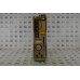 Rexroth - Indramat KDV 1.3-100-220/300-115 A.C. Servo Power Supply  Actual P/N: KDV 1.3-100-220/300-115
