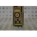 Rexroth - Indramat KDV 1.3-100-220/300-115 A.C. Servo Power Supply  Actual P/N: KDV 1.3-100-220/300-115