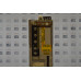 Rexroth - Indramat KDV 1.3-100-220/300-115 A.C. Servo Power Supply  Actual P/N: KDV 1.3-100-220/300-115