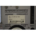 Rexroth - Indramat KDV 1.3-100-220/300-115 A.C. Servo Power Supply  Actual P/N: KDV 1.3-100-220/300-115