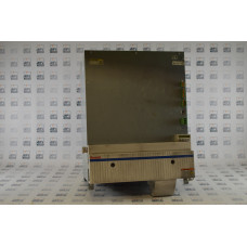 Rexroth - Indramat HMV01.1R-W0065-A-07-NNNN Indradrive M