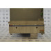 Rexroth - Indramat HMV01.1R-W0065-A-07-NNNN Indradrive M
