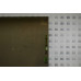Rexroth - Indramat HMV01.1R-W0065-A-07-NNNN Indradrive M