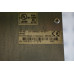 Rexroth - Indramat HMV01.1R-W0065-A-07-NNNN Indradrive M