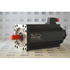 Rexroth - Indramat MDD090B-N-020-N2L-110PB0 Servo Motor