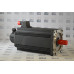Rexroth - Indramat MDD090B-N-020-N2L-110PB0 Servo Motor