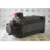 Rexroth - Indramat MDD090B-N-020-N2L-110PB0 Servo Motor