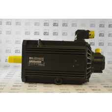 Rexroth - Indramat MDD-112B-N-020-N2L-130PB0 Servo Motor