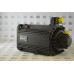 Rexroth - Indramat MDD-112B-N-020-N2L-130PB0 Servo Motor