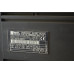 Rexroth - Indramat MDD-112B-N-020-N2L-130PB0 Servo Motor