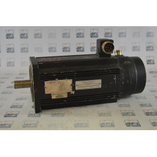 Indramat MAC090B-0-PD-2-C-110-A-0-S01 servo motor