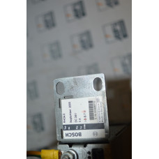 BOSCH INDRAMAT RHO4.0 CONTROLLER