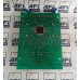 Indramat 109-0657-4B06-02 Control Board